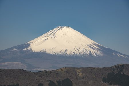 5 Days Mount Kenya Climbing Tour