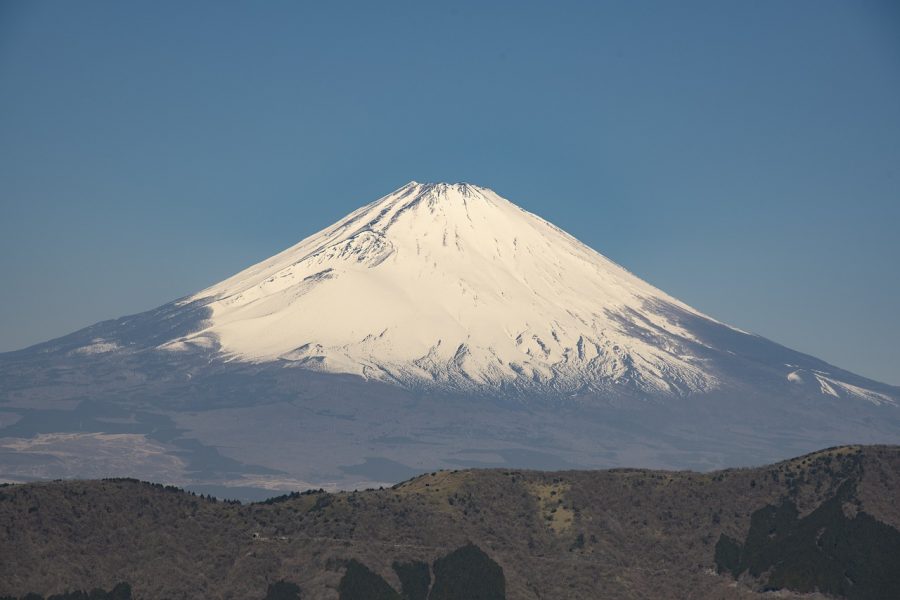 5 Days Mount Kenya Climbing Tour